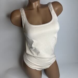 Wolford Jamaika Thong Bodysuit Nude Beige Large Quiet Luxury Capsule Fall Layer